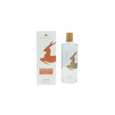MUSCENT Spice Breeze Kolonya 250 ml.