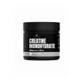 MUSCLE BALANCE Creatine Monohydrate 150 Gr 50 Servis