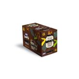 Muscle Station Musclestation Laps Protein Tozu Choco 720gr