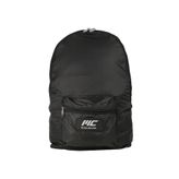 MuscleCloth Packable Siyah Katlanabilir Sırt Çantası