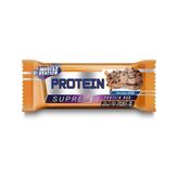 Musclestation 40 gr Supreme Chocolate Chunk