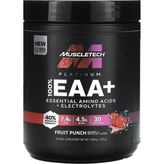 Muscletech Eaa Amino Asit