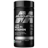 Muscletech Platinium Multivitamin 90 Tablet