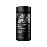 Muscletech Platinum Multivitamin 90 Tablet