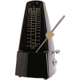Musedo T-3 Clip On Tuner