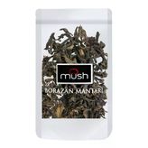 Mush Kuru Borazan Mantarı - 5 Adet