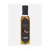 Mush Siyah Trüf Yağı 250 ml