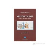 Musibetname - Hüseyin Tugi