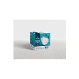 Musk FFP2 N95 30'lu Maske