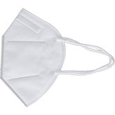Musk FFP2 N95 60'lı Maske