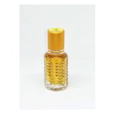 musk istanbul Miski Amber Esansı 6 ml