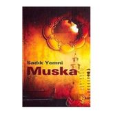 Muska - Sadık Yemni