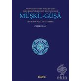 Müşkil - Güşa - Ömer Uyan