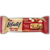 Müsli Bar Kuru Yemişli 35 gr