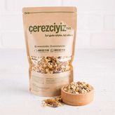 Müsli - Cevizli - 500 gr