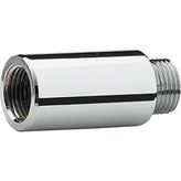 Musluk Uzatması 26ø 1cm - 1 cm