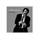 Müslüm Gürses - Sandık - 33lük Devir Plak