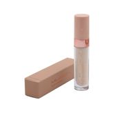 Muson Liquid Concealer 6 ml Ligh Ruj