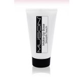 Muson Makyaj Bazı 50 Ml