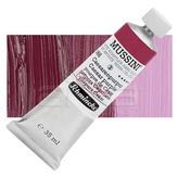 Mussini 35 ml Yağlı Boya Seri:3 No : 366 Caesar Purple
