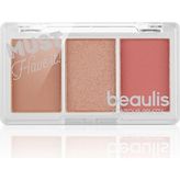 Must Have It Mini Kontür Paleti 153 Light To Medium