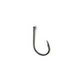 Mustad 10650NPBLN 10'lu Olta İğnesi