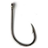 Mustad 10829 NPBN 7'li Olta İğnesi