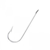 Mustad 1251C No:9 100'lü Olta İğnesi