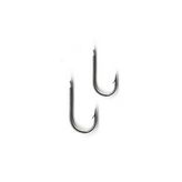 Mustad 1252 D 100'lü Olta İğnesi
