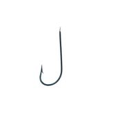 Mustad 1522 10 100'lü Olta İğnesi