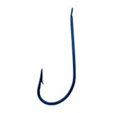 Mustad 1522 No:5 100'lü Olta İğnesi