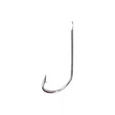 Mustad 1523 Olta İğnesi 100 Adet