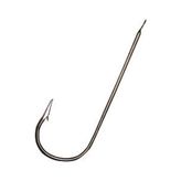 Mustad 1523D 100'lü Olta İğnesi