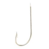 Mustad 1523D Standart 8 100'lü Olta İğnesi