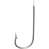 Mustad 1799 No:1 100'lü Paket Olta İğnesi