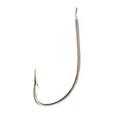 Mustad 225 No:5 50'li Paket İğne