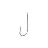 Mustad 2310 No:10 100'lü Paket Olta İğnesi