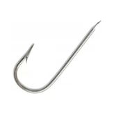 Mustad 2315 Olta İğnesi 100 Adet