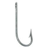 Mustad 2330DT 50'li Olta İğnesi