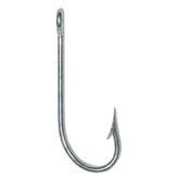 Mustad 2335DT 100'lü Olta İğnesi