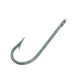 Mustad 233DT 50'li Olta İğnesi