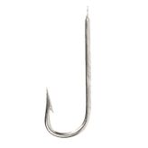 Mustad 2369BD 100'lü Olta İğnesi