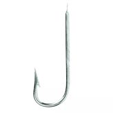 Mustad 2369BD No:8 100'lü Olta İğnesi