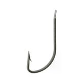 Mustad 275 Crystal Olta İğnesi