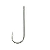 Mustad 3261NP-BN 10'lu Olta İğnesi