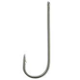 Mustad 3261NP-BN 7'li Olta İğnesi