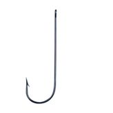 Mustad 3262 10'lu Olta İğnesi