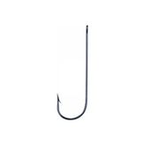 Mustad 3262 NPBU 3-0 Lacivert 7'li Olta İğnesi