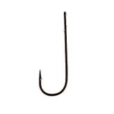 Mustad 32813NP-BM 7'li Olta İğnesi