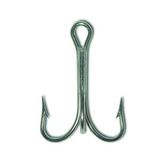 Mustad 3549D 50'li Olta İğnesi